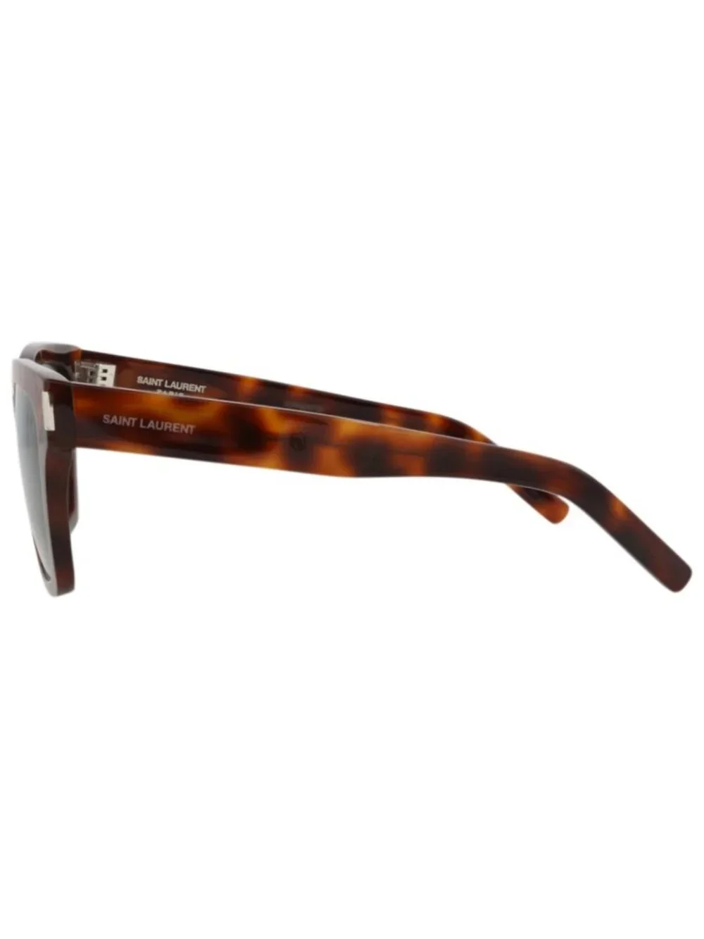 Saint Laurent new saint